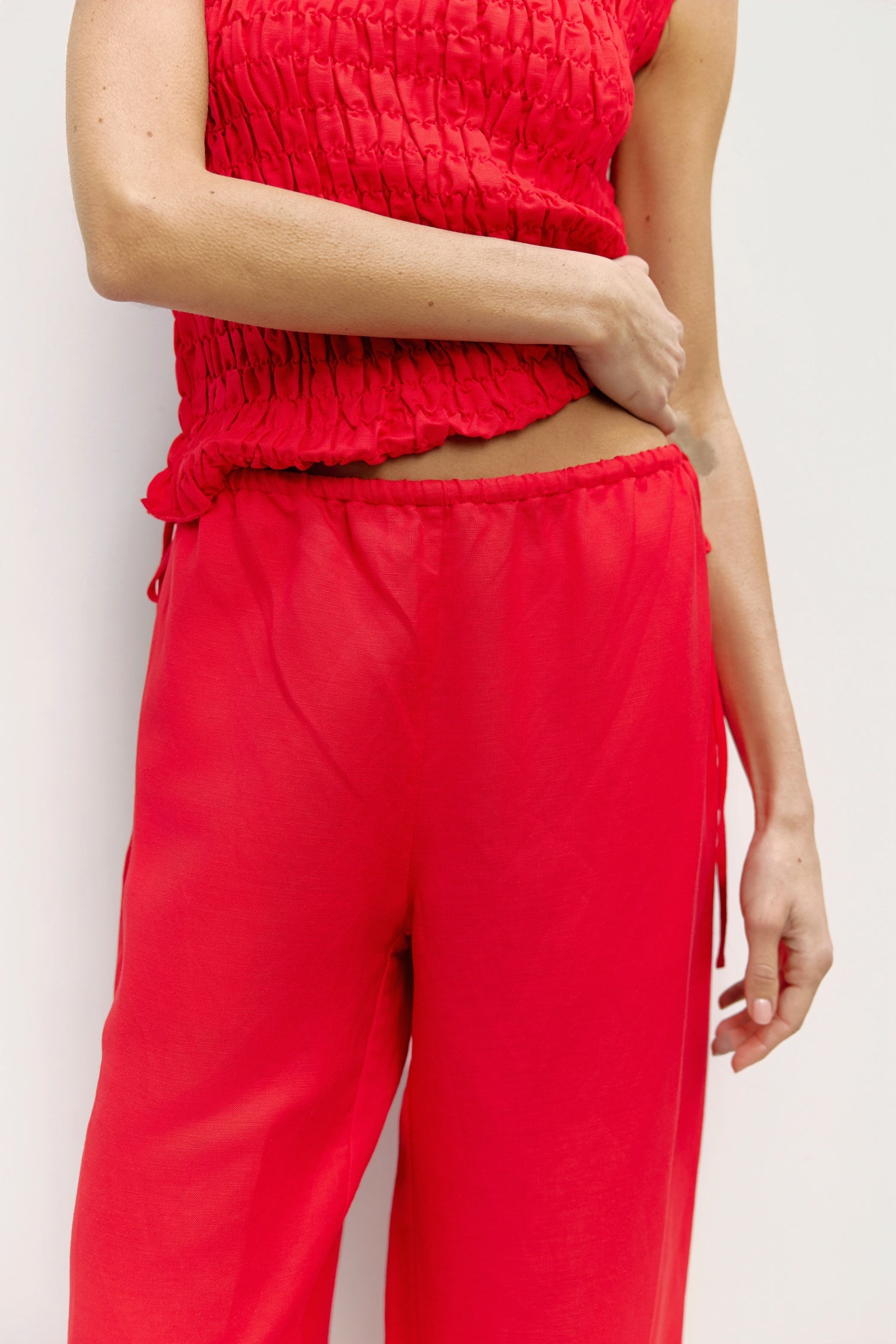 The Maven Pants - Bottoms | Mod Ref | Common Market