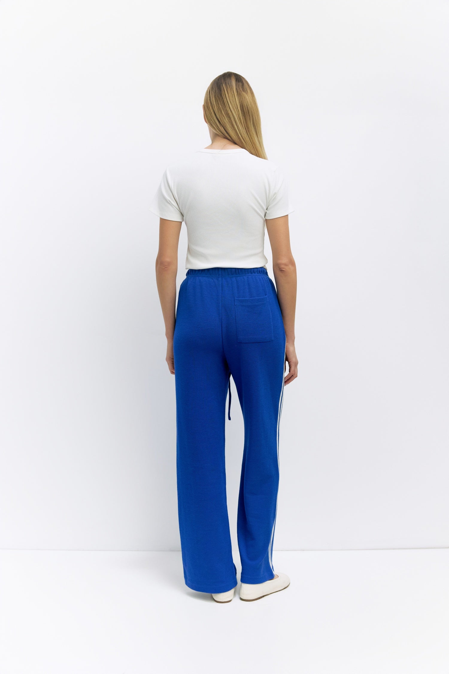The Enzo Pants