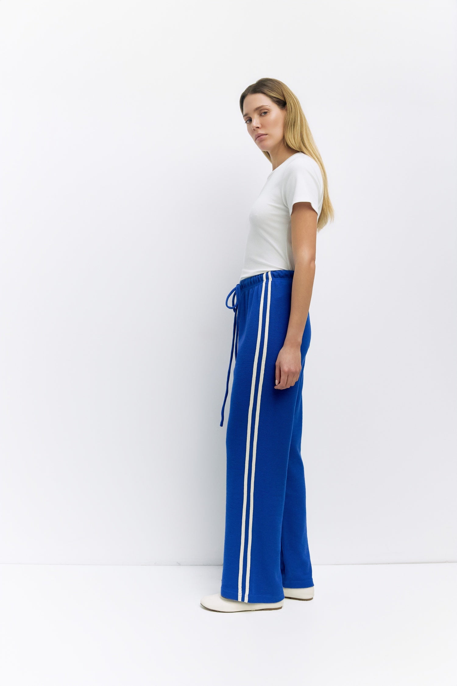 The Enzo Pants