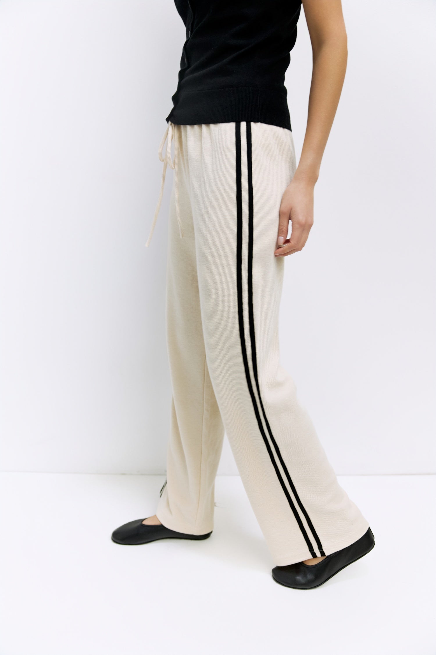 The Enzo Pants