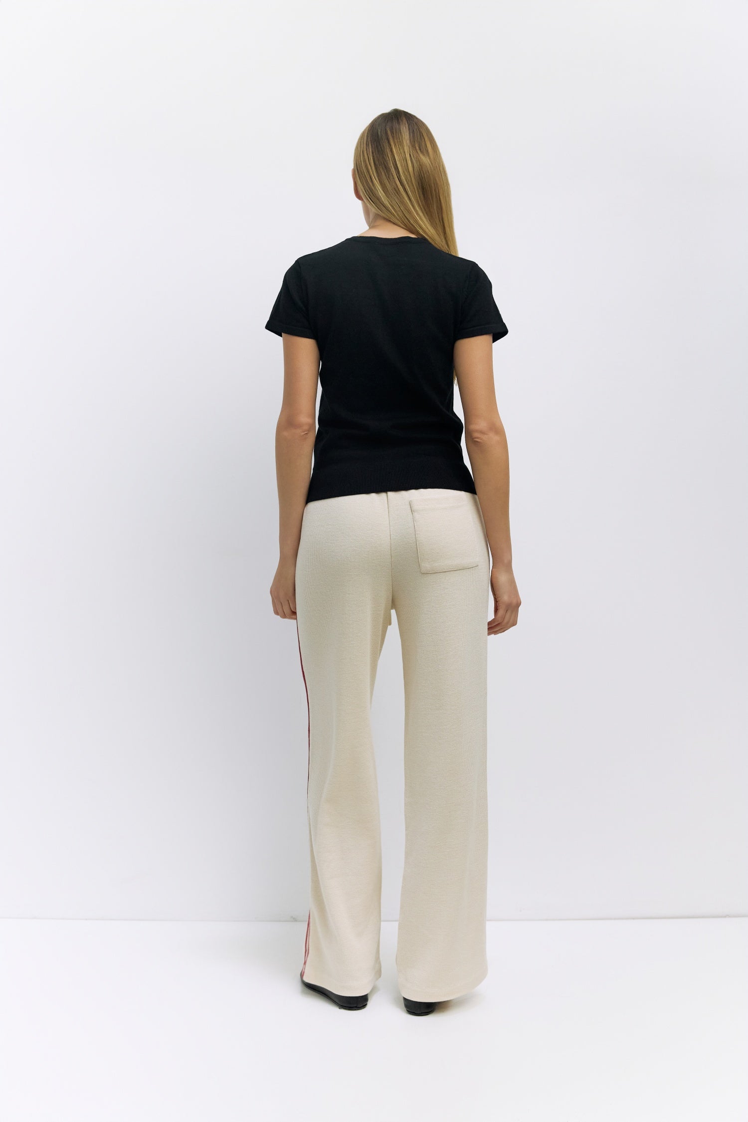 The Enzo Pants