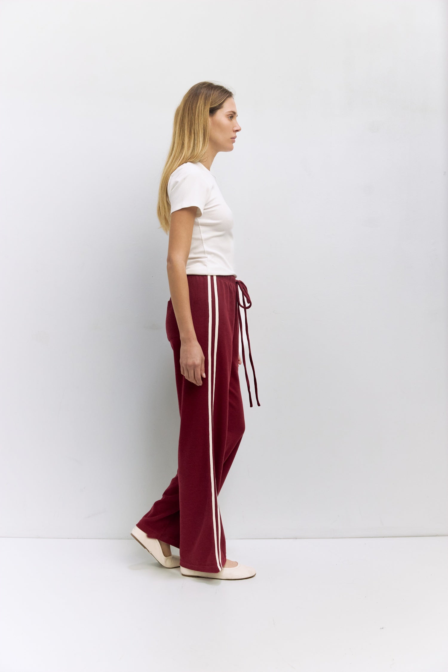 The Enzo Pants