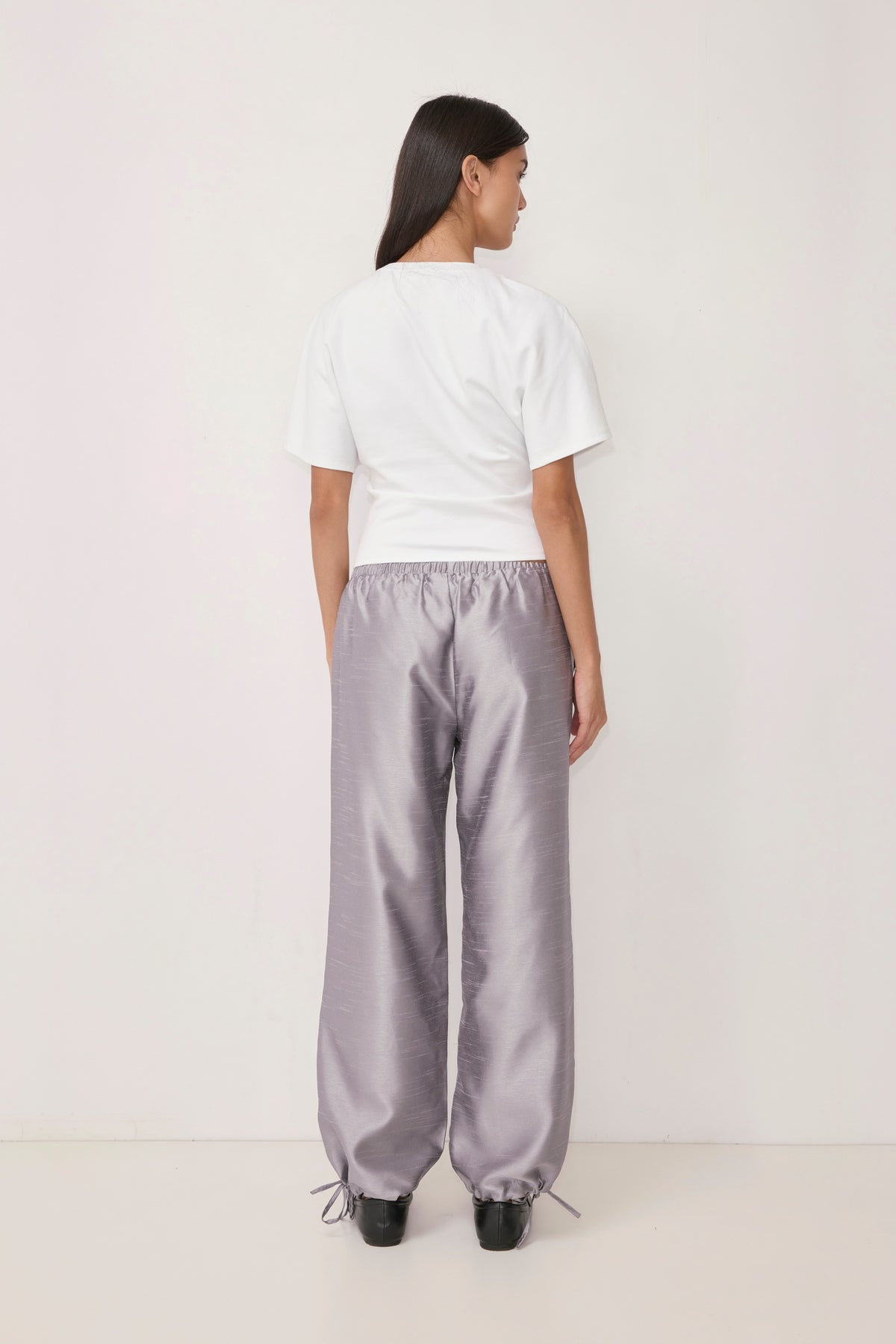 The Kylie Pants - Bottoms | Mod Ref | Common Market