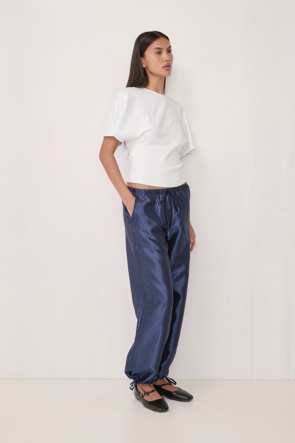 The Kylie Pants
