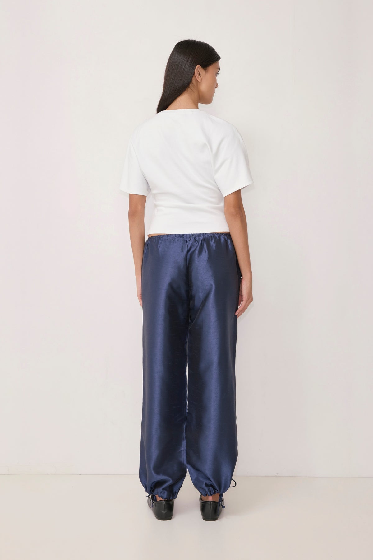 The Kylie Pants