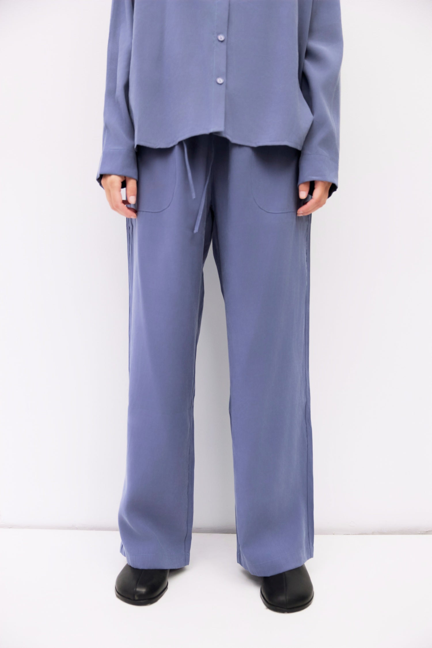 The Ellis Pants - Mod Ref | Common Market