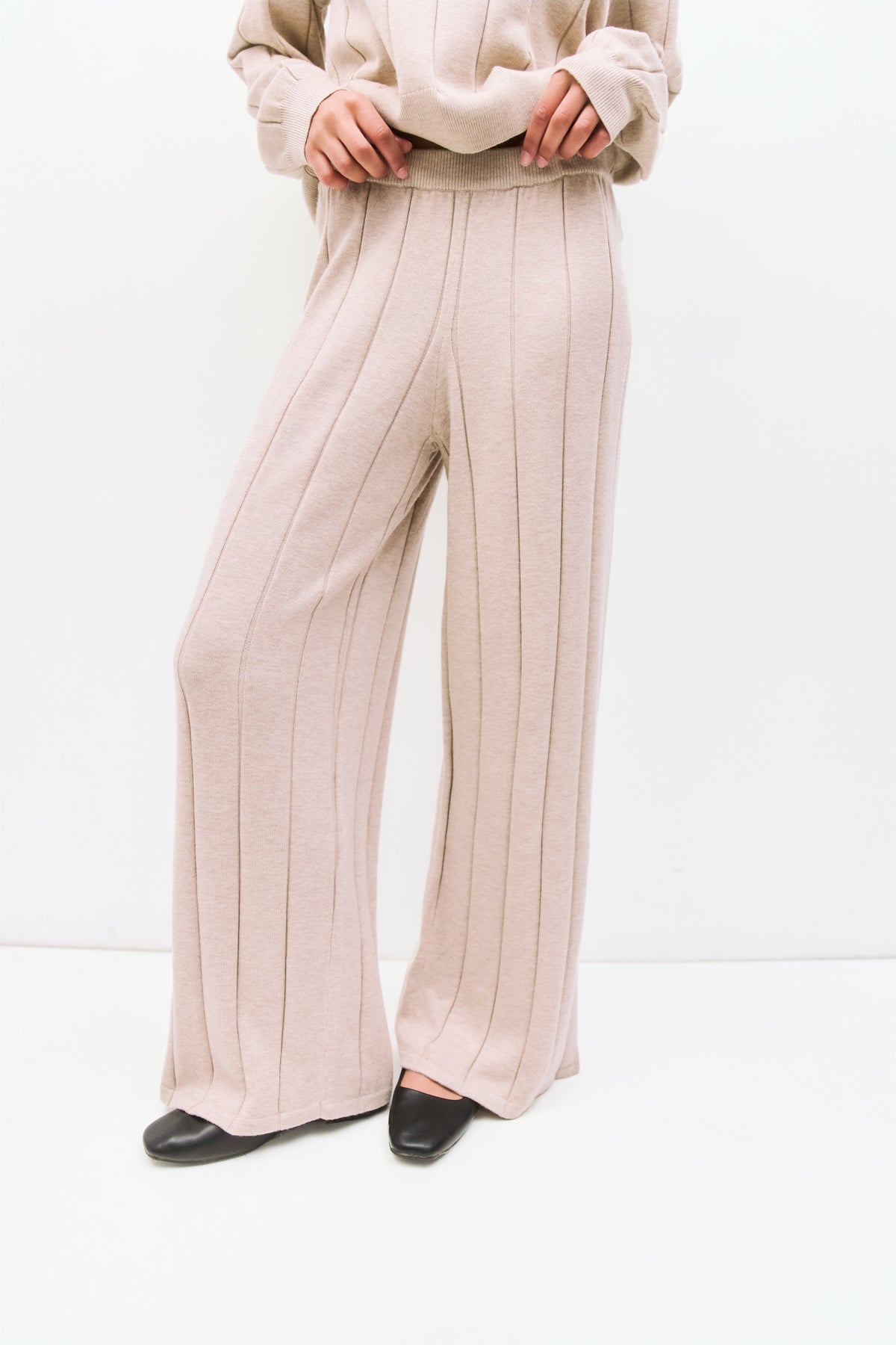 The Lennon Pants - Bottoms | Mod Ref | Common Market