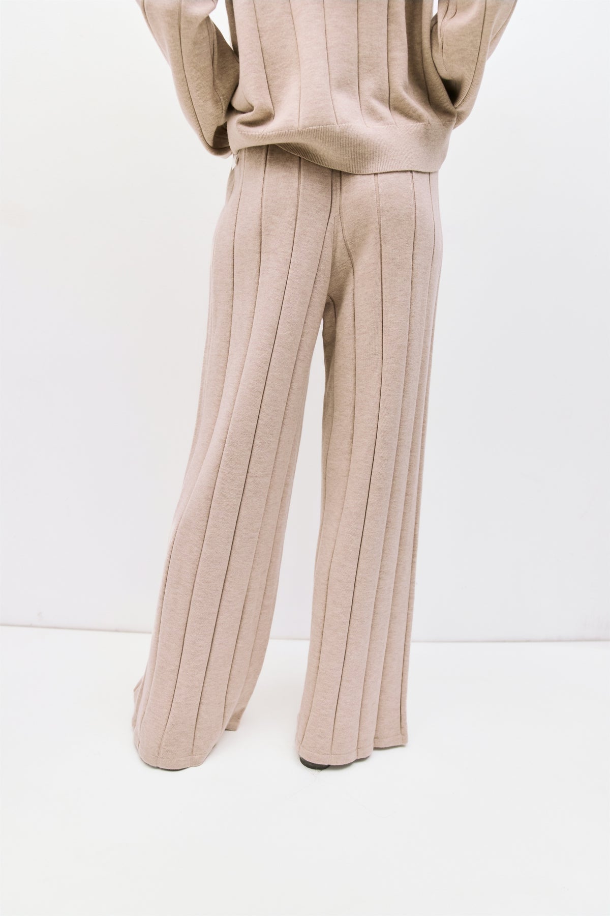 The Lennon Pants - Bottoms | Mod Ref | Common Market