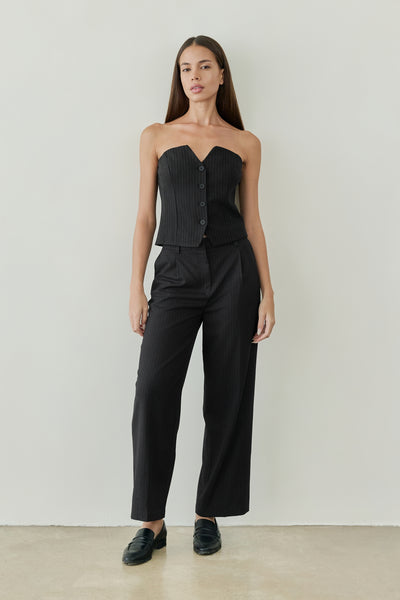 旧ロゴAnswer4 3pocket long pants Msize 旧ロゴAnswer4 3pocket long pants Msize 1448489482.jpg