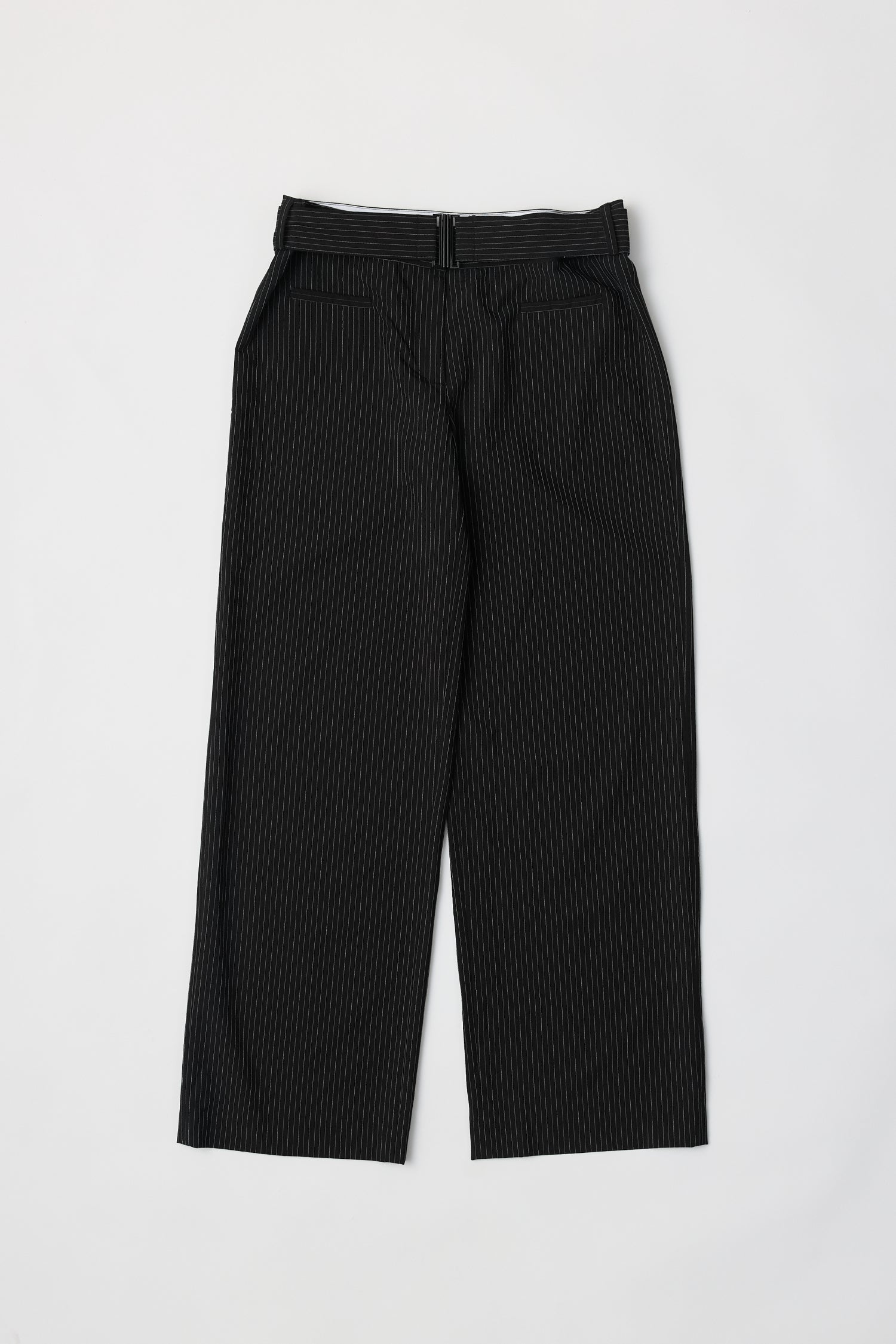 The Ginny Pants - Mod Ref | Common Market