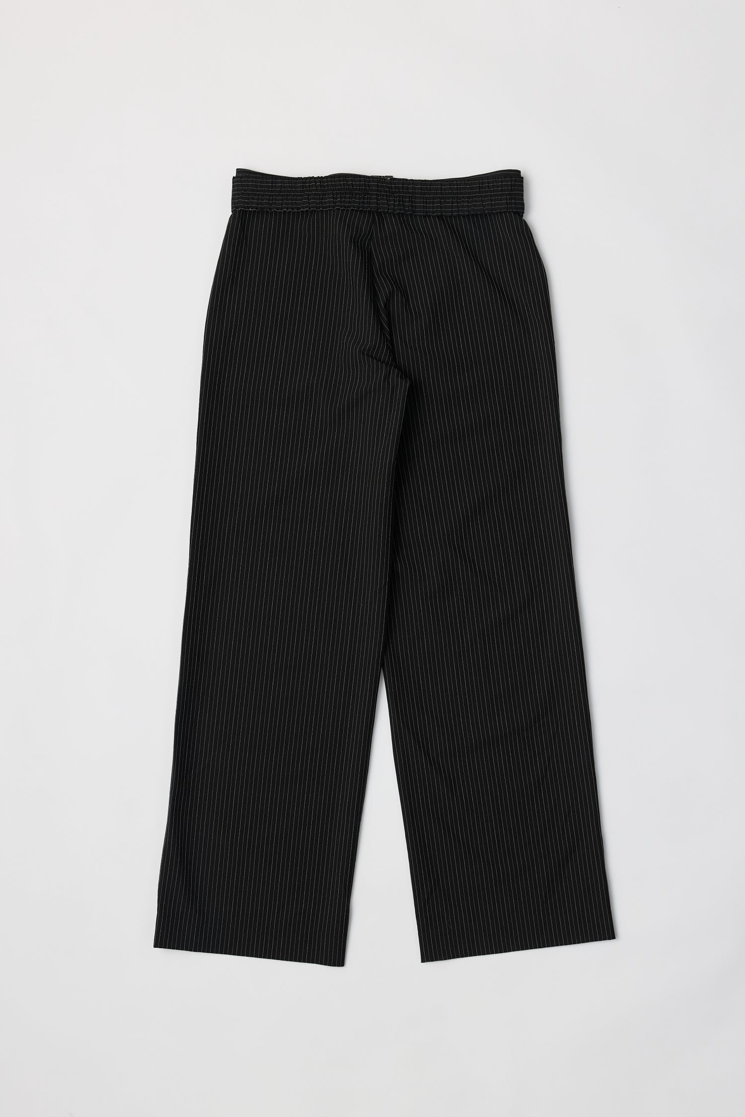 The Ginny Pants - Mod Ref | Common Market