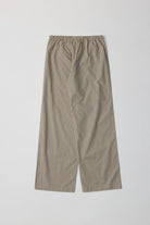 The Dixon Pants - Mod Ref | Common Market