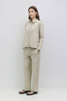 The Dixon Pants - Mod Ref | Common Market