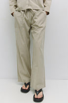 The Dixon Pants - Mod Ref | Common Market