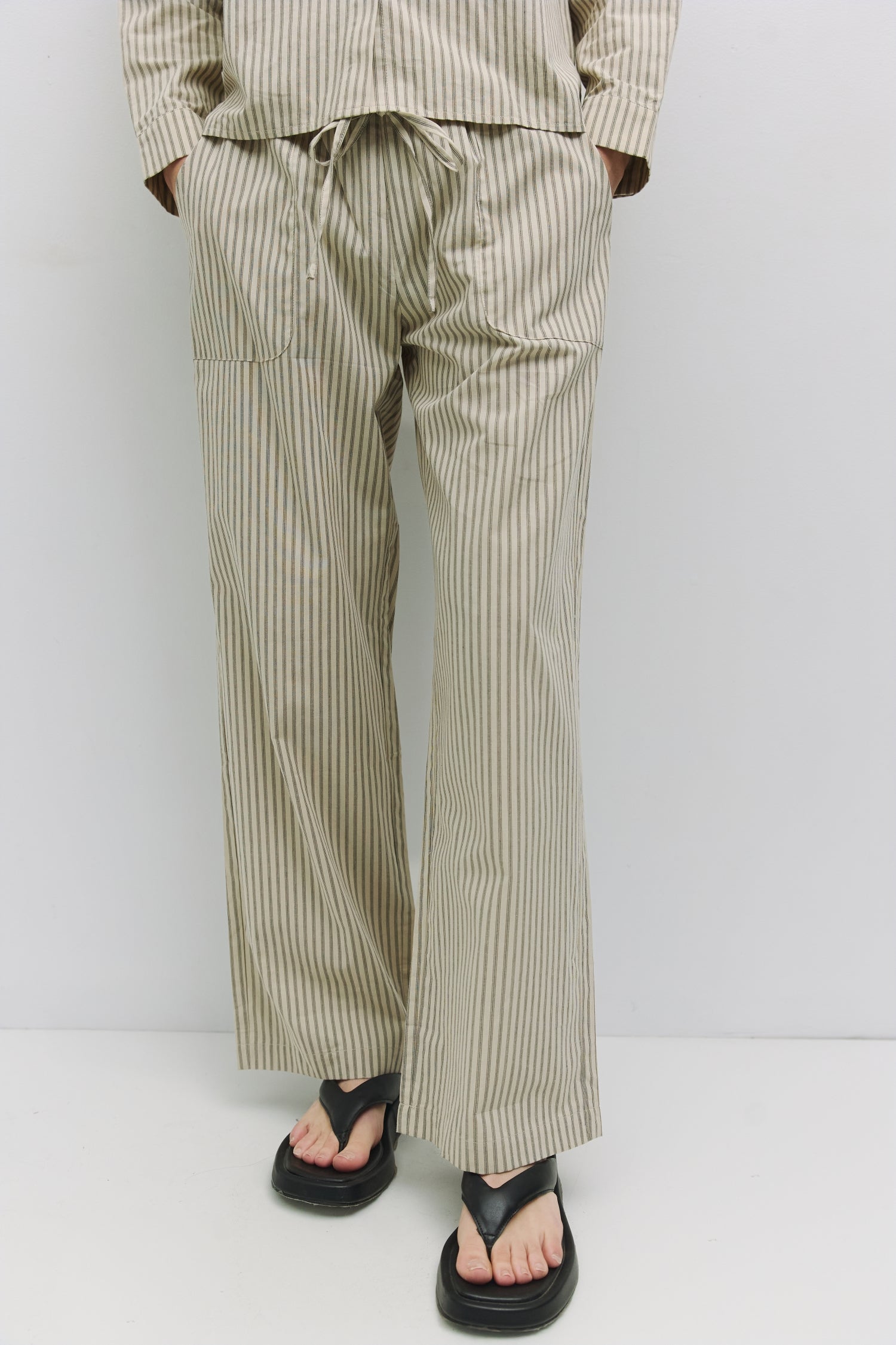 The Dixon Pants - Mod Ref | Common Market