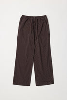 The Dixon Pants - Mod Ref | Common Market
