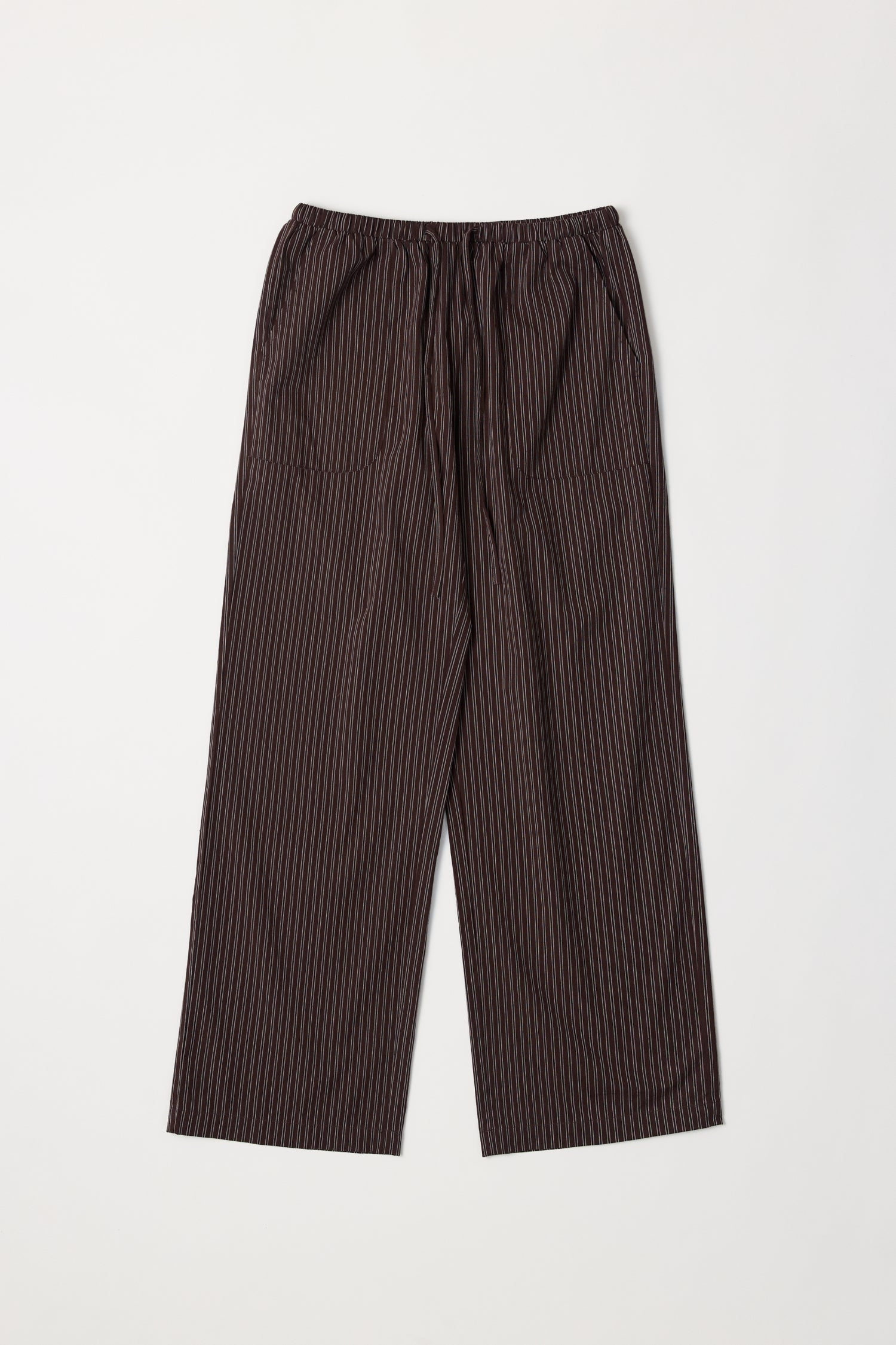 The Dixon Pants - Mod Ref | Common Market