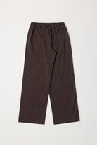 The Dixon Pants - Mod Ref | Common Market