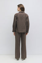 The Dixon Pants - Mod Ref | Common Market