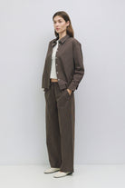 The Dixon Pants - Mod Ref | Common Market