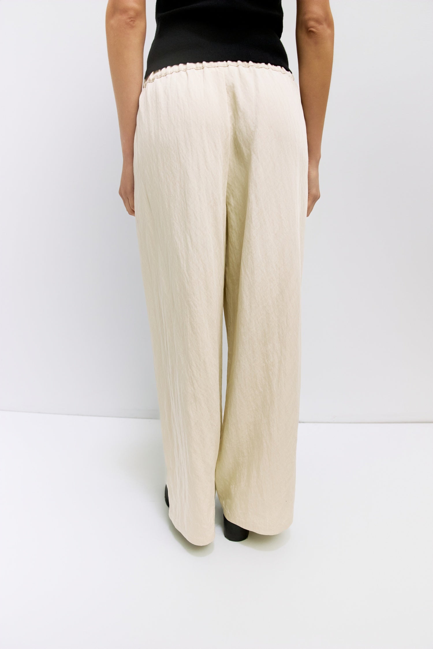 The Maggie Pants - Bottoms | Mod Ref | Common Market