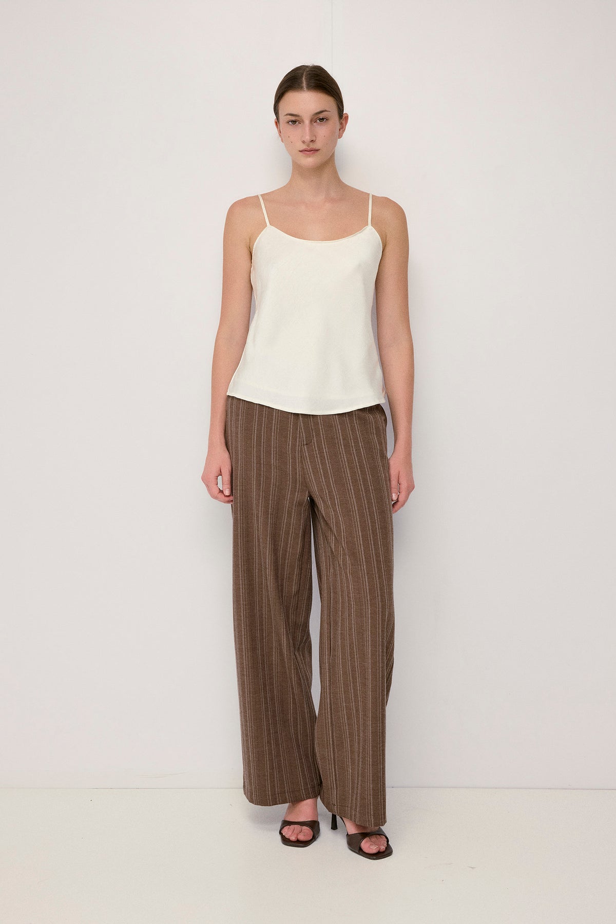The Gemma Pants