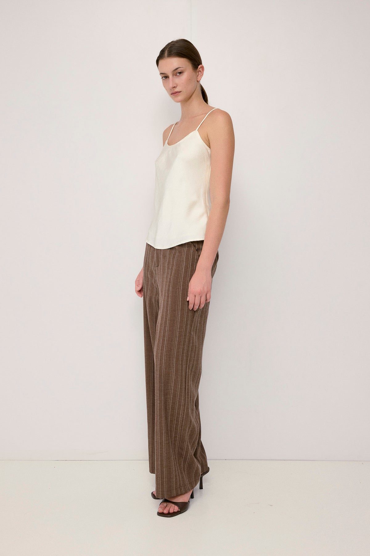 The Gemma Pants