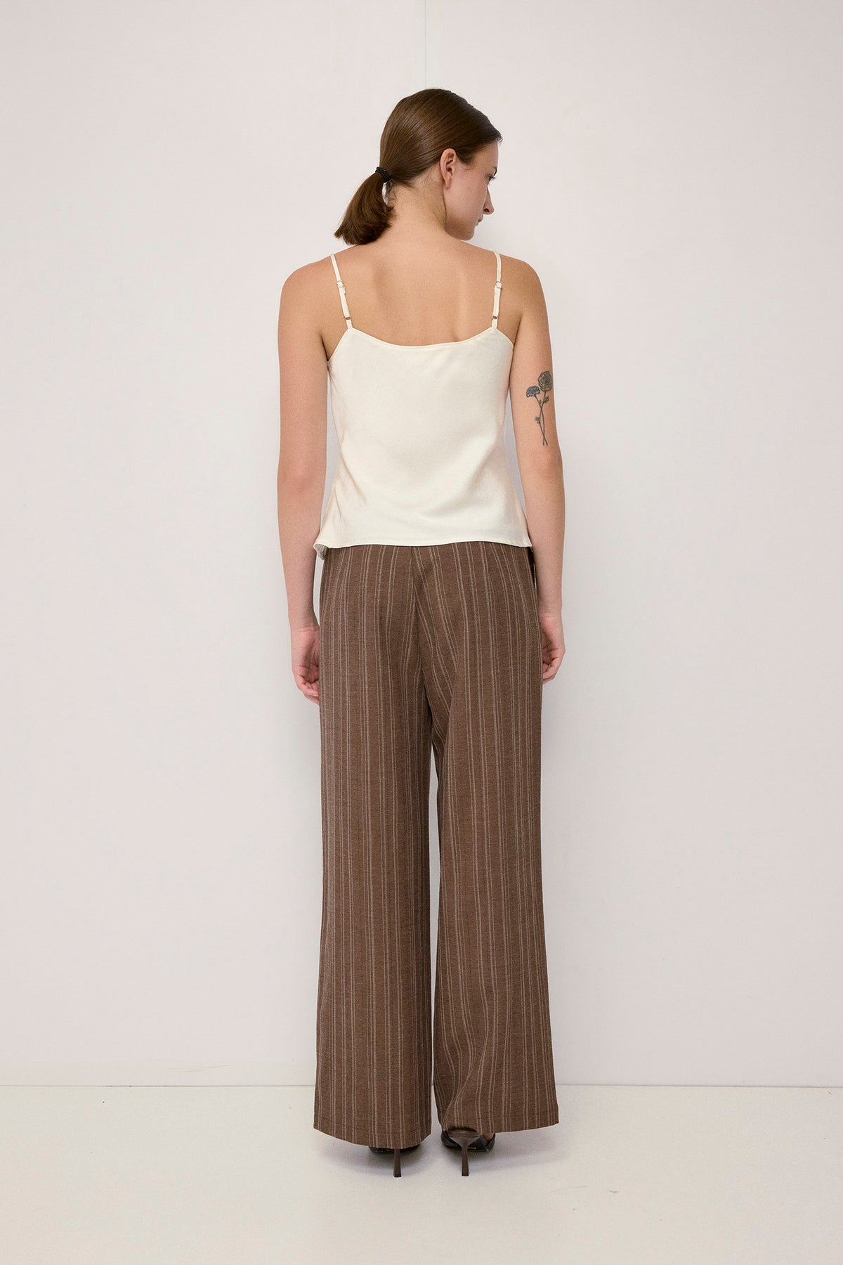 The Gemma Pants