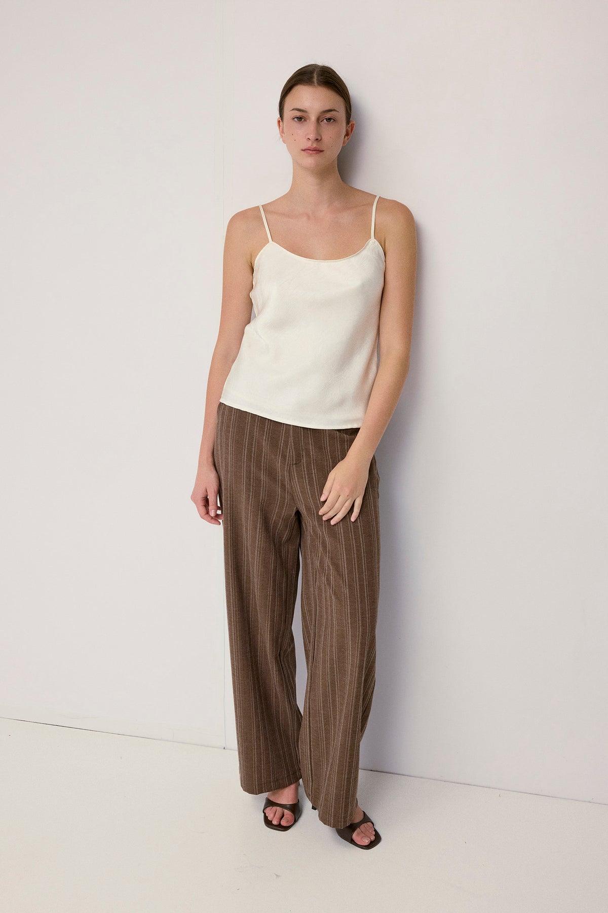 The Gemma Pants