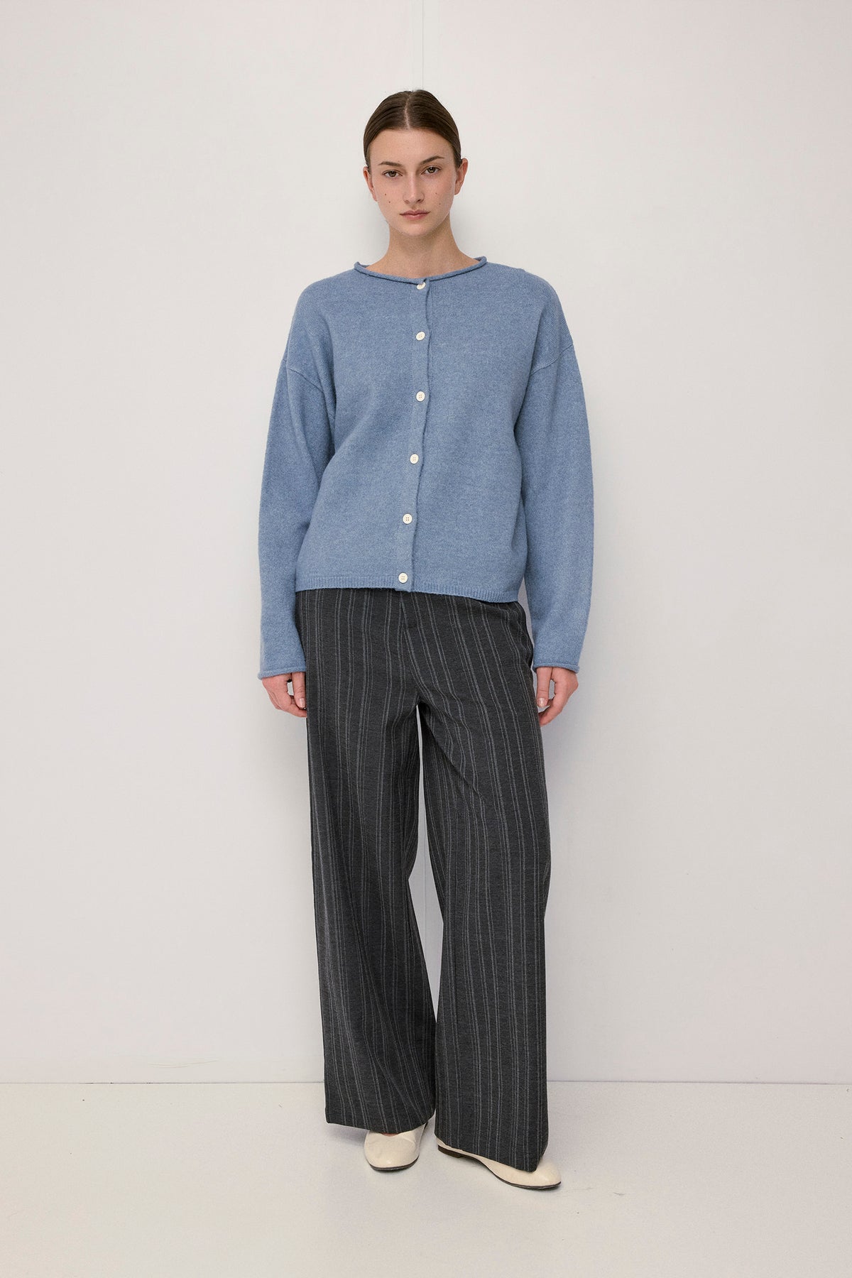 The Gemma Pants