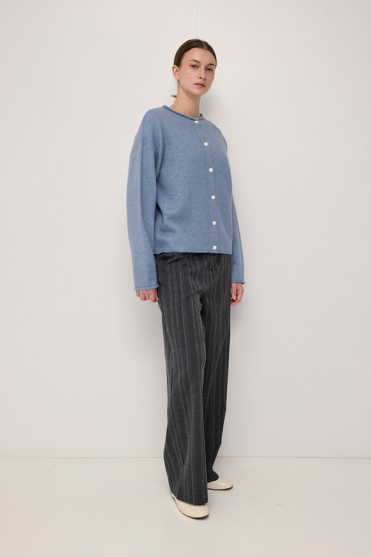The Gemma Pants