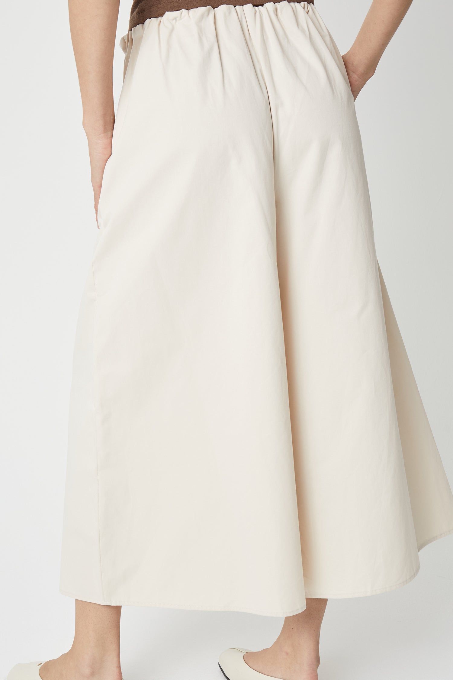 The Tara Pants - Bottoms | Mod Ref | Common Market