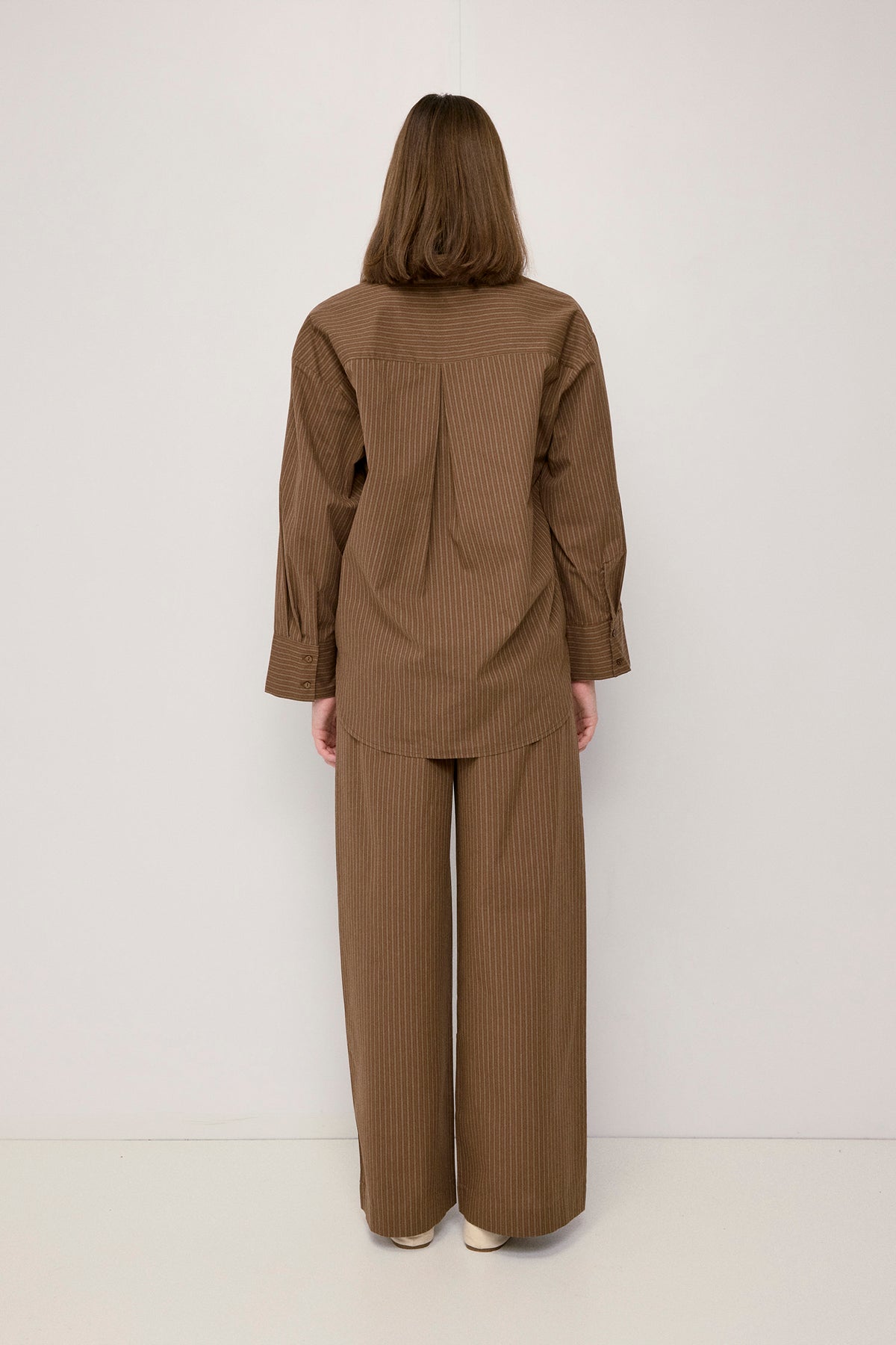 The Avery Pants