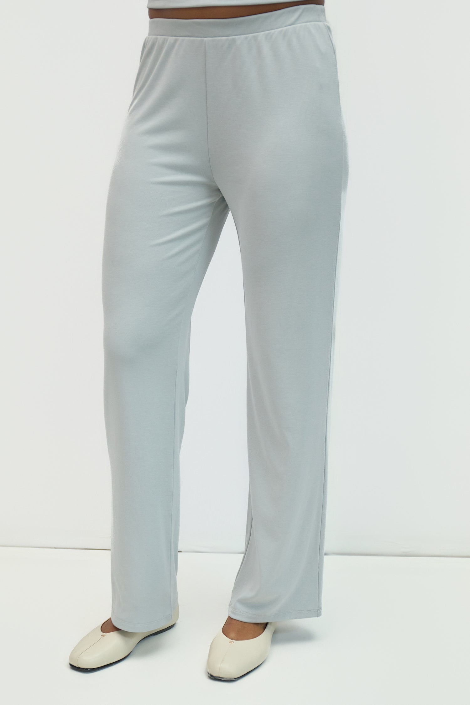 The Lee Pants - Bottoms | Mod Ref | Common Market