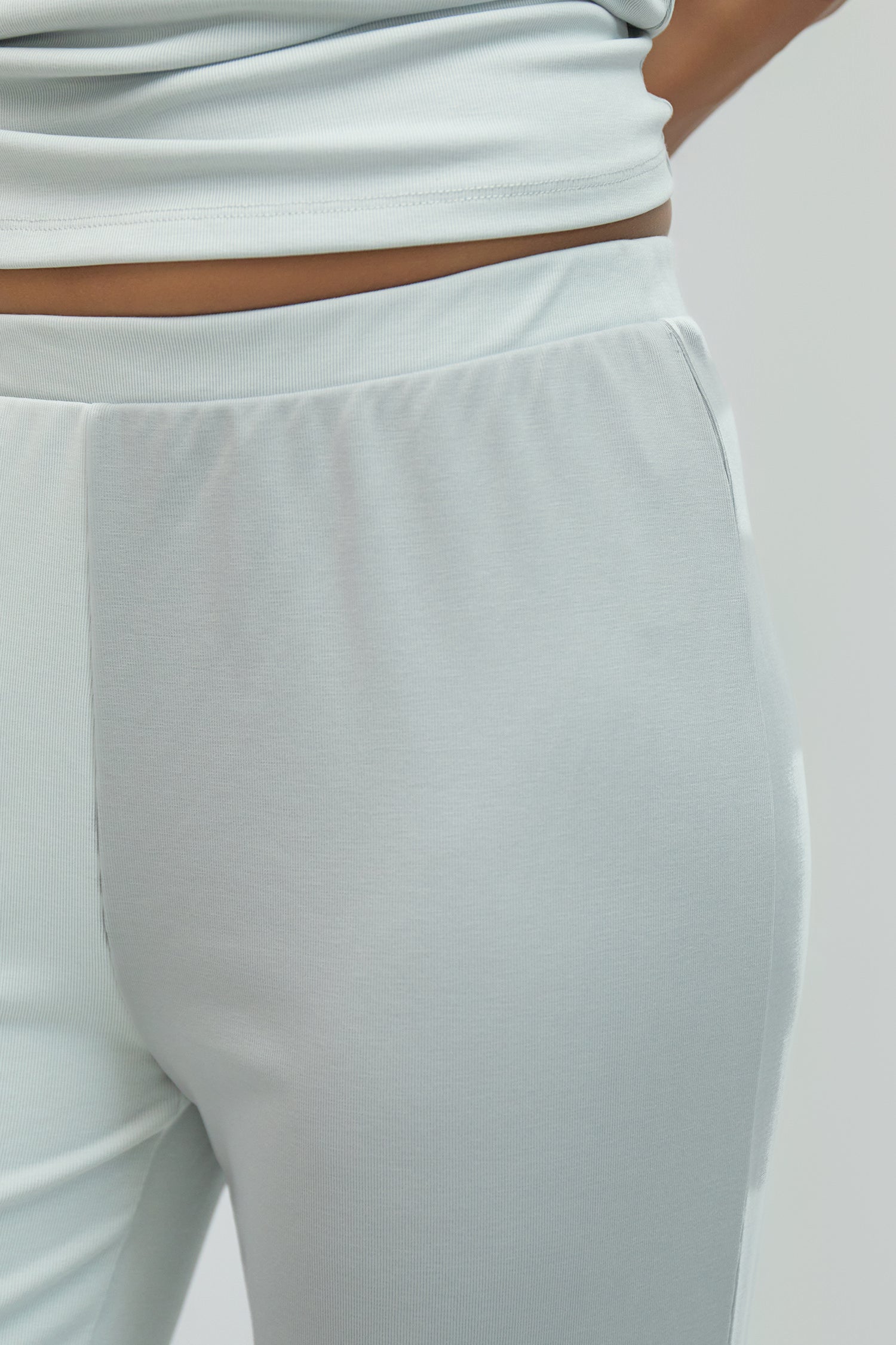 The Lee Pants - Bottoms | Mod Ref | Common Market