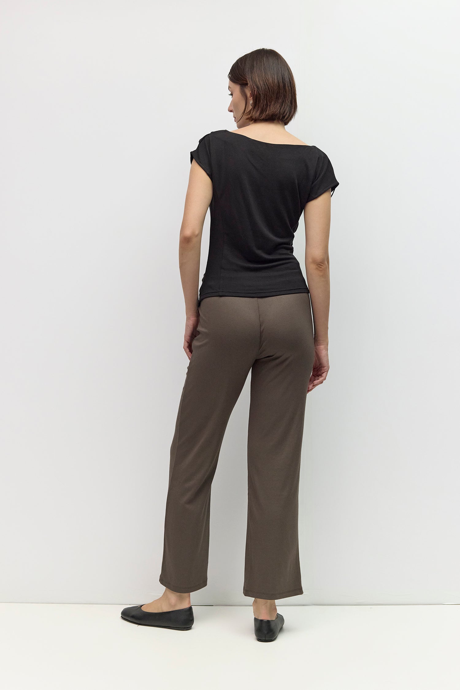lee modern series curvy fit dress pants The Lee Pant