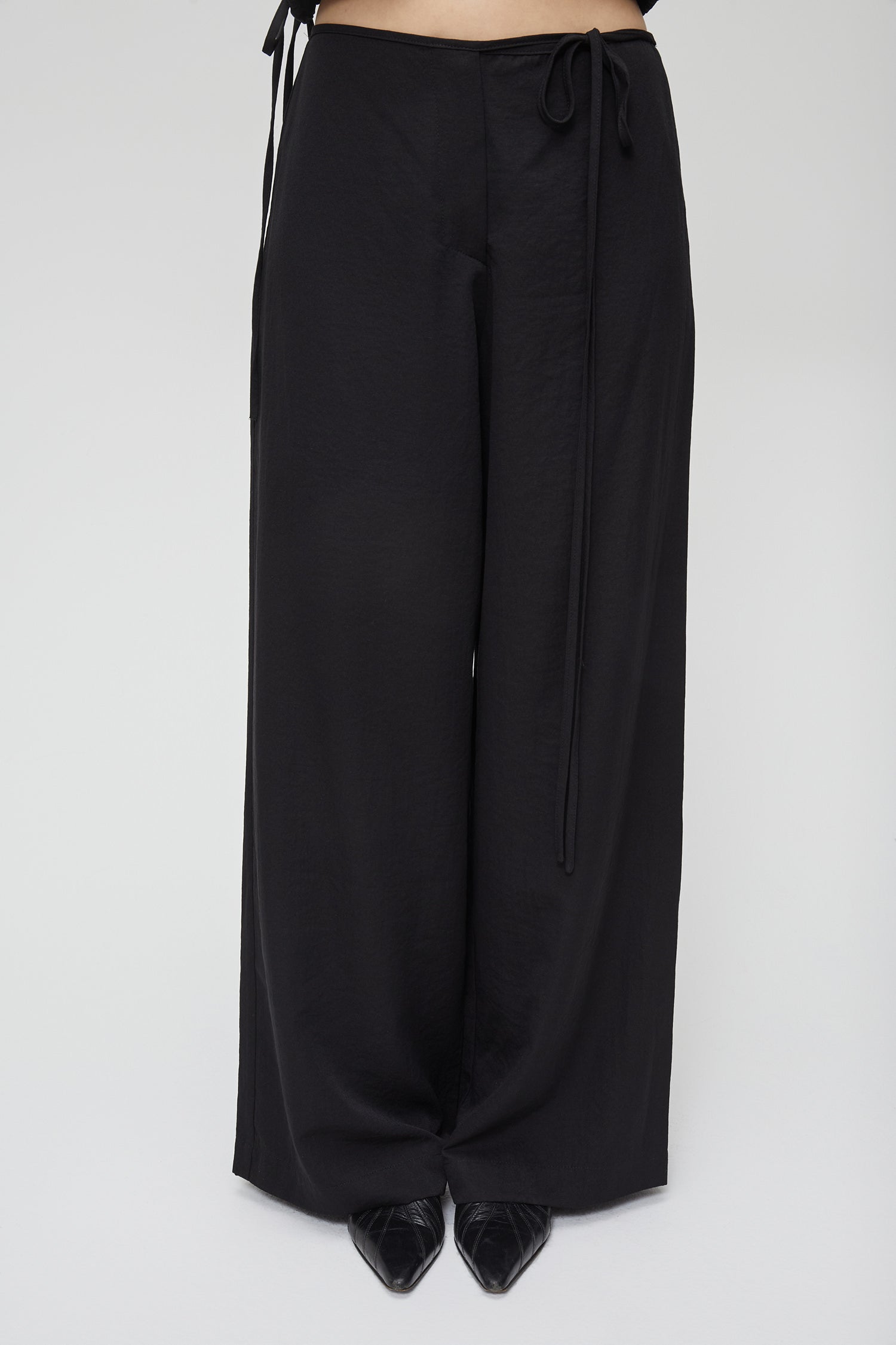 The Shar Pants - Bottoms | Mod Ref | Common Market