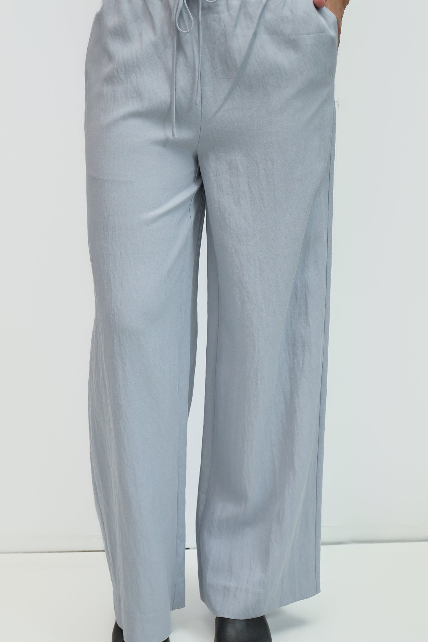 The Jodi Pants - Bottoms | Mod Ref | Common Market