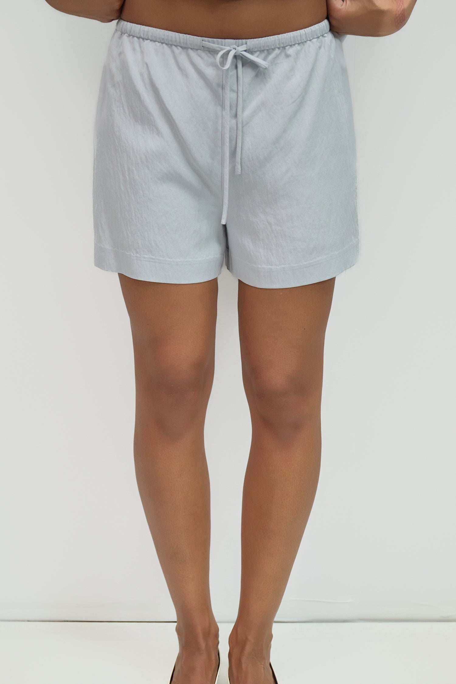 The Julie Shorts - Bottoms | Mod Ref | Common Market