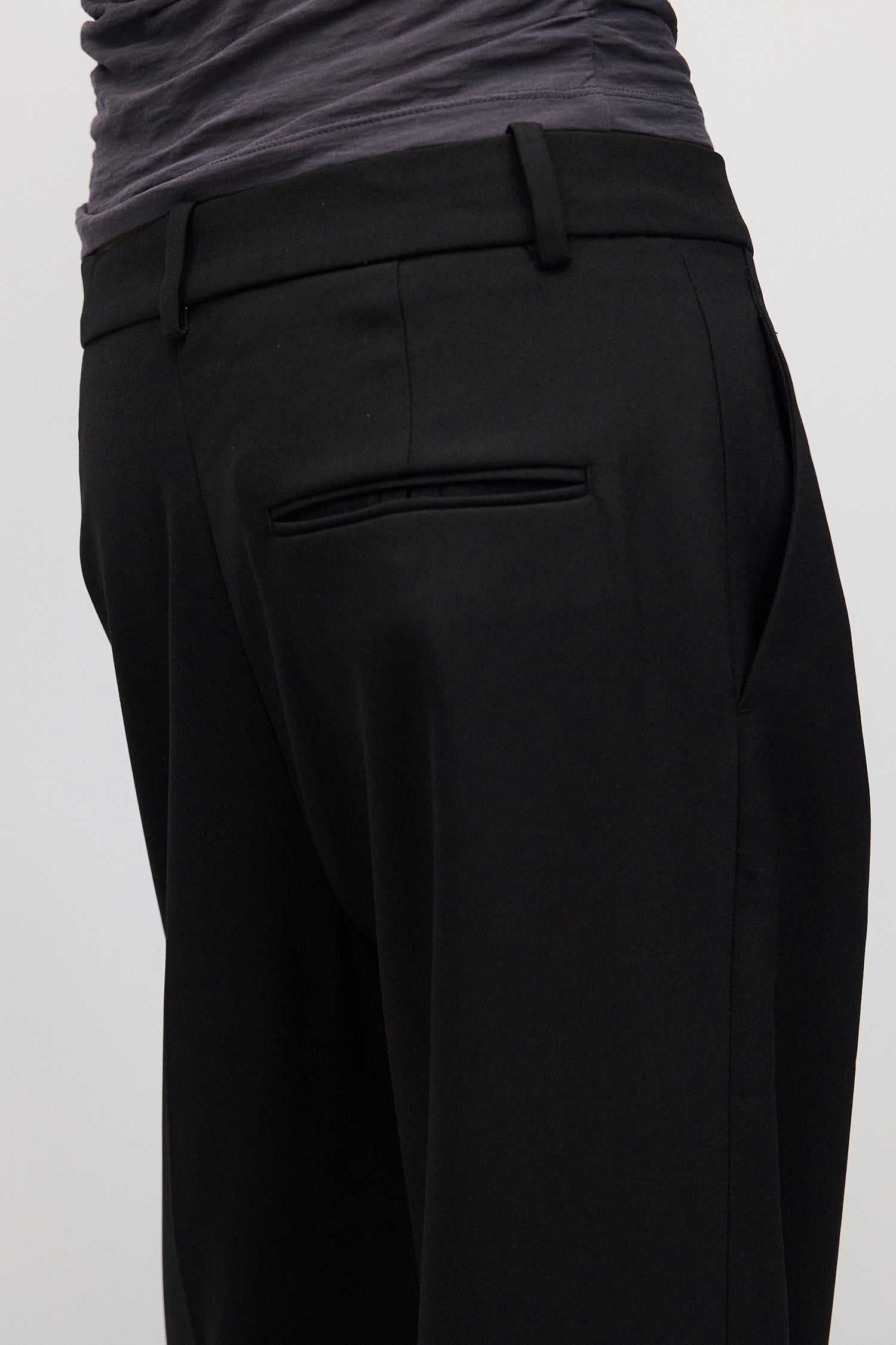 The Penny Pants