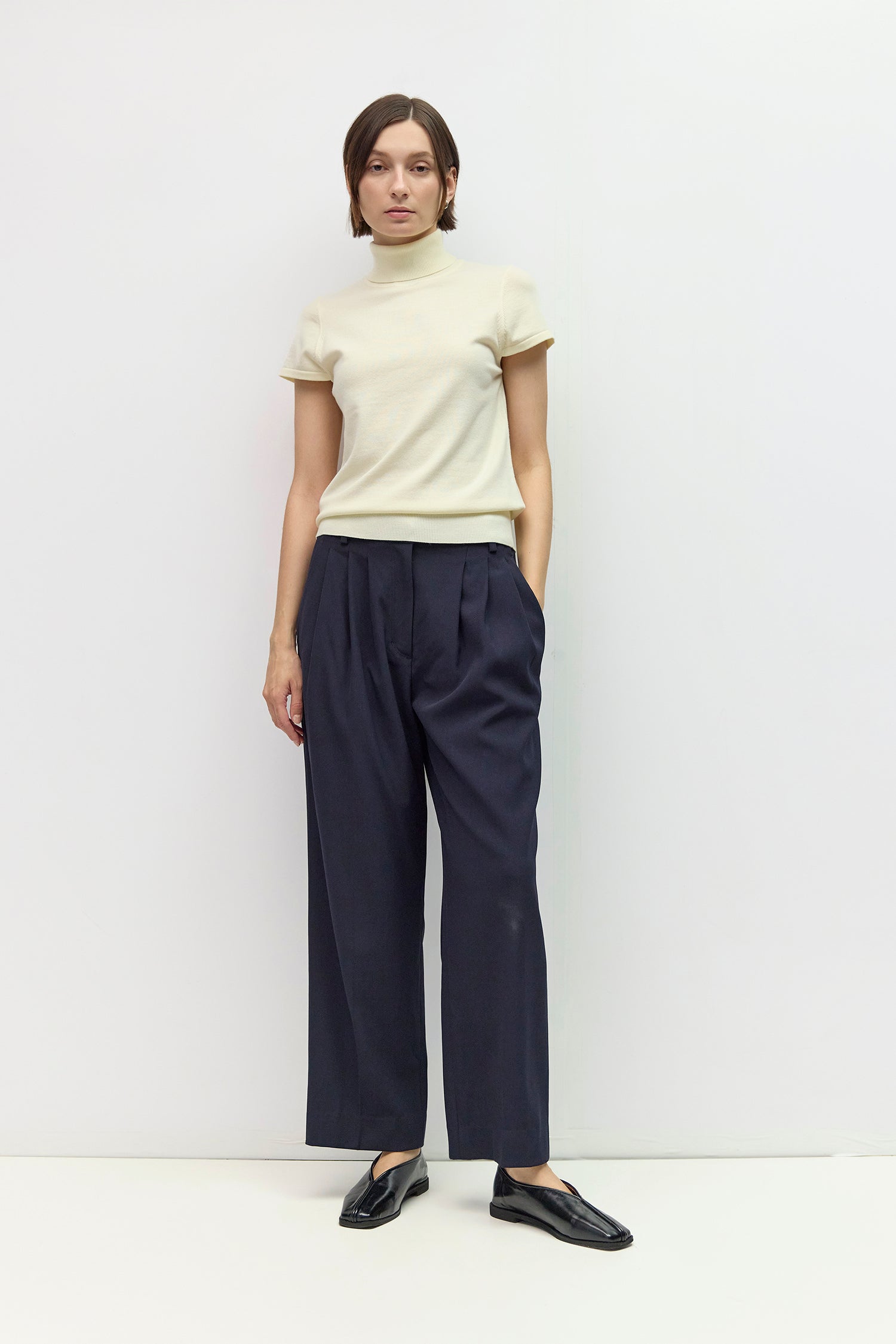 The Penny Pants