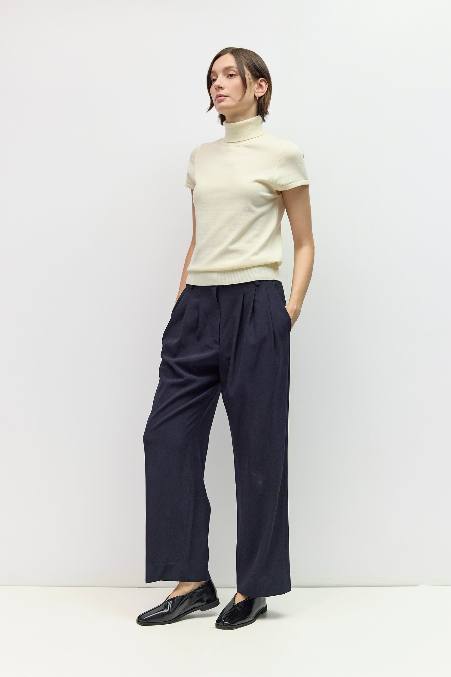 The Penny Pants