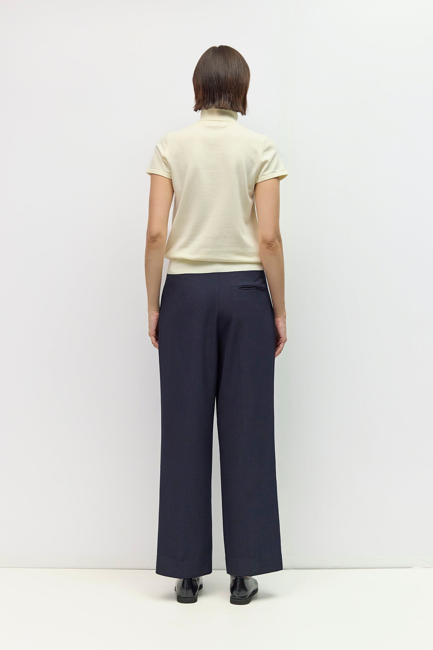 The Penny Pants