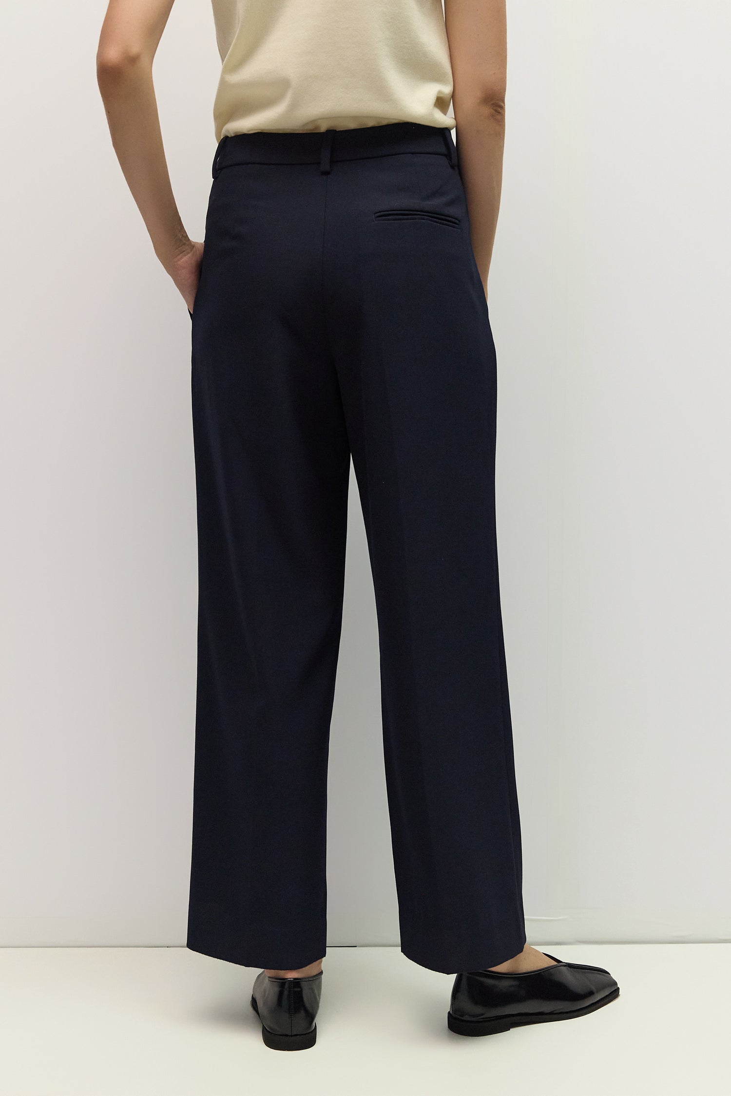 The Penny Pants