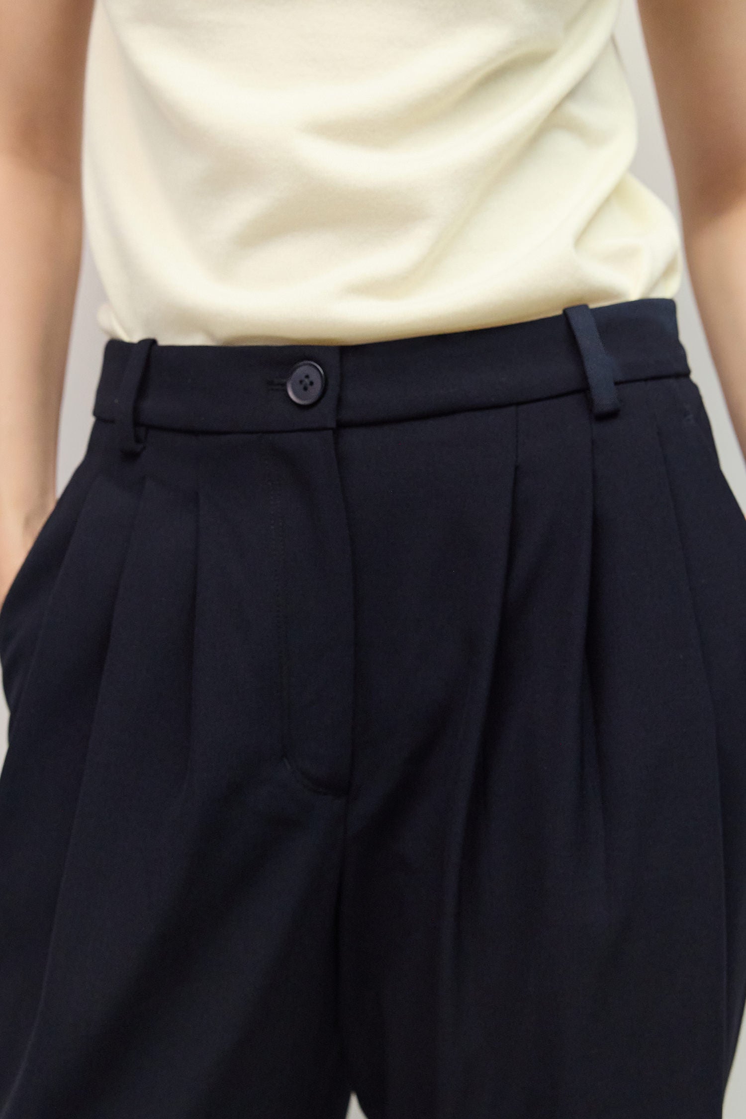 The Penny Pants