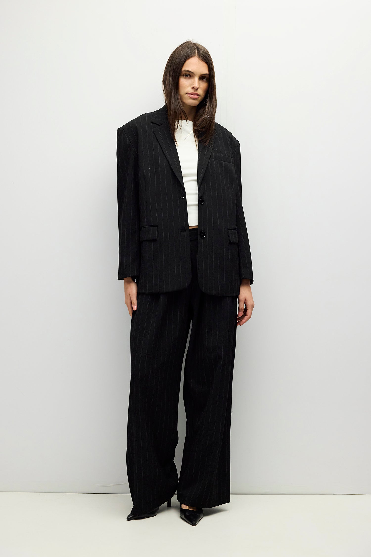 The Maren Pants