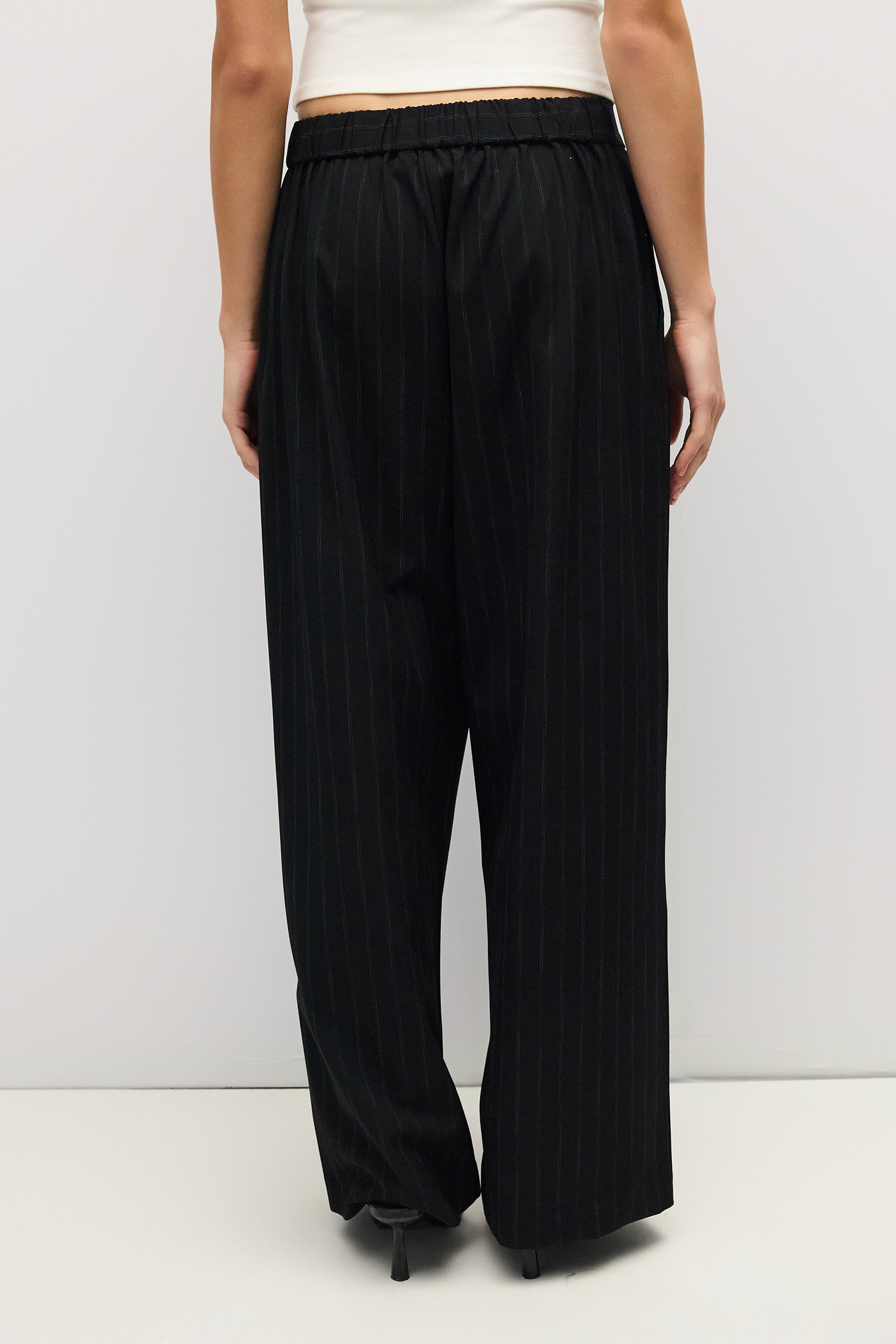 The Maren Pants