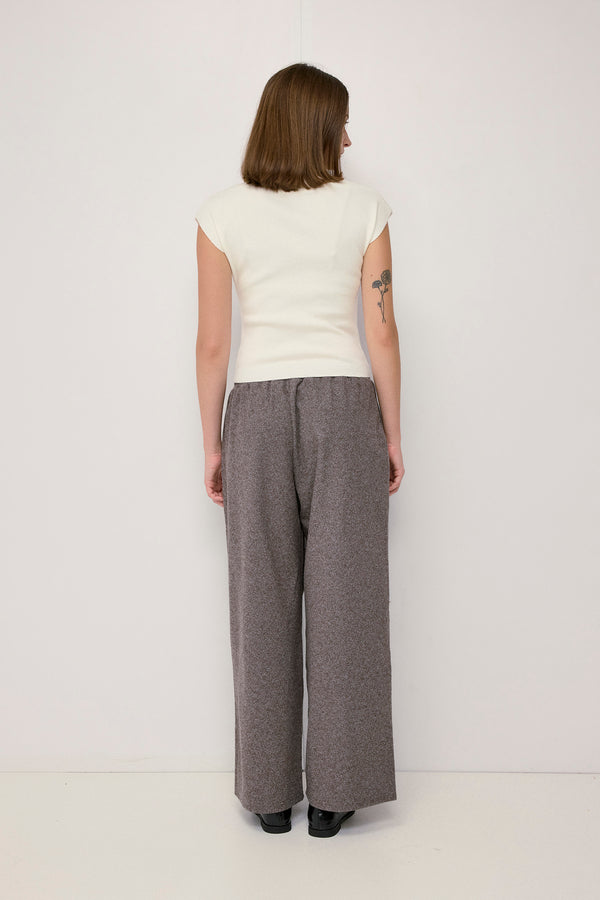 The Jade Pants