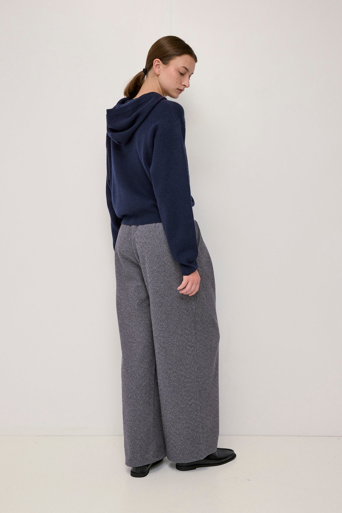 The Jade Pants