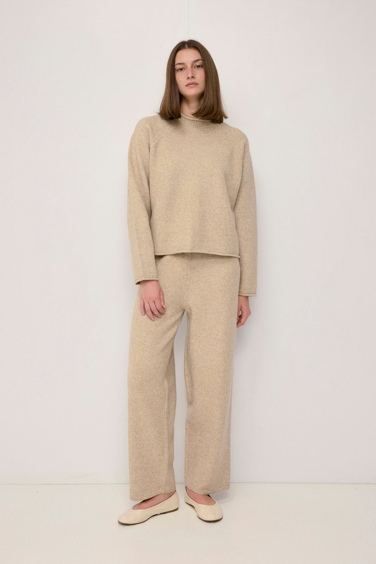 The Connie Pants